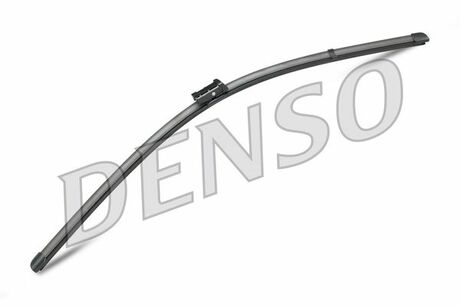 DF-078 DENSO Щітки склоочисника безкаркасні комплект Denso DF-078