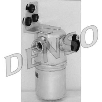 DFD02013 DENSO Осушувач кондиціонера