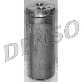 DFD02016 DENSO Осушувач кондиціонера