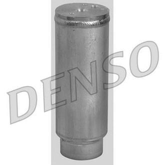 DFD06008 DENSO Осушувач кондиціонера