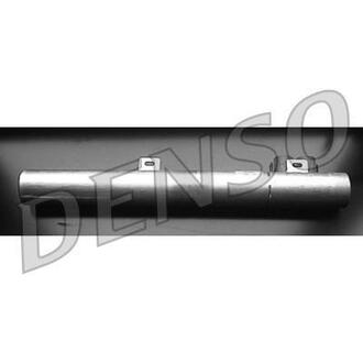 DFD17018 DENSO Осушувач кондиціонера