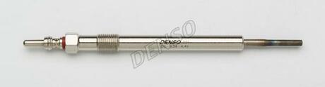 DG-634 DENSO Свеча накаливания