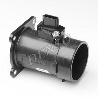 DMA-0204 DENSO Расходомер воздуха