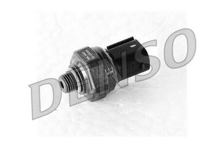 DPS05009 DENSO Датчик тиску кондиціонера