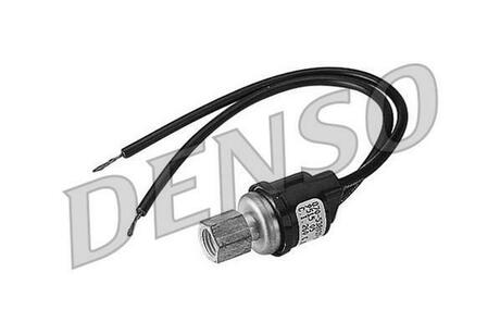 DPS99903 DENSO Датчик тиску кондиціонера