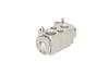 DVE05015 DENSO Розширювальний клапан (BLOCK) кондиціонера (фото 1)