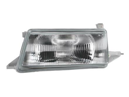 212-1128L-LD DEPO Основная фара