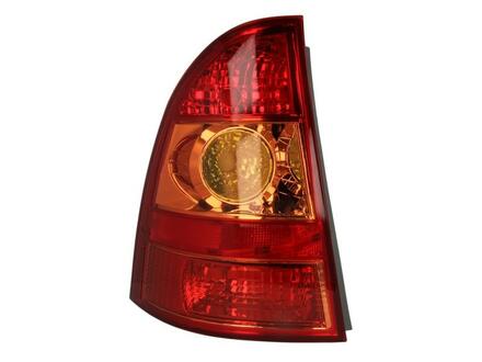 212-19L1L-LD-UE DEPO Задний фонарь
