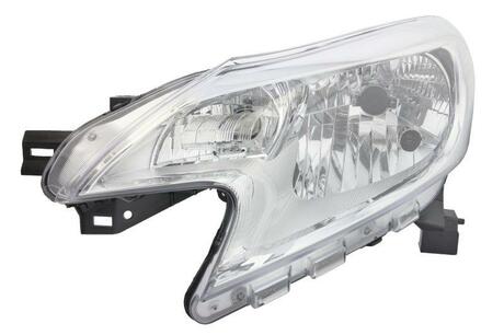 215-11G8L-LD-EM DEPO Основная фара