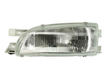 220-1104L-LD-E DEPO Основная фара