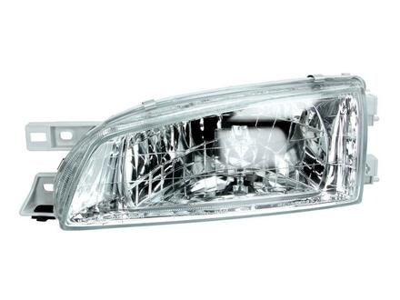 220-1105L-LD-EM DEPO Основная фара