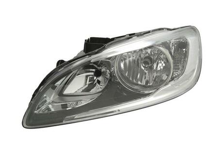 773-1150LMLEMN2 DEPO Основная фара