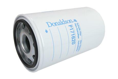 P171620 DONALDSON Фільтр гідравлічний