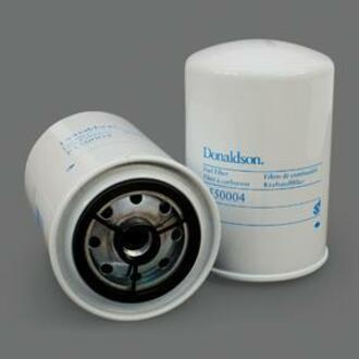 P550004 DONALDSON Топливный фільтр