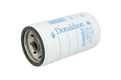 P550410 DONALDSON Топливный фильтр