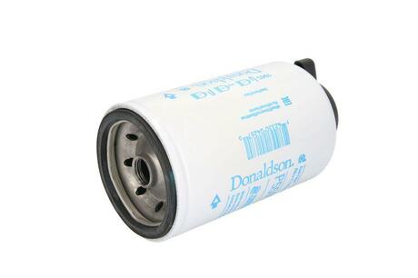 P550588 DONALDSON Топливный фильтр