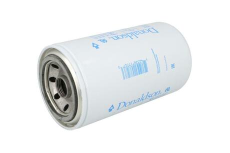 P550774 DONALDSON Топливный фильтр