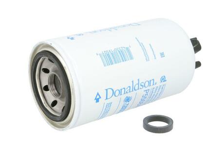P550848 DONALDSON Фильтр палива