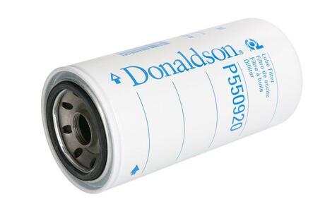 P550920 DONALDSON Фільтр масляний