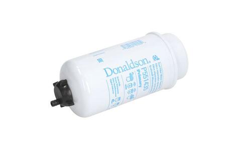 P551435 DONALDSON Фильтр палива