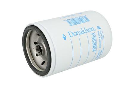 P553004 DONALDSON Фільтр палива