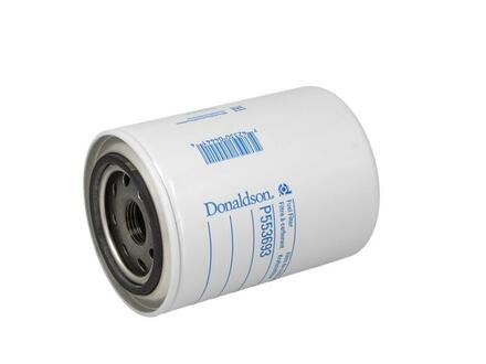 P553693 DONALDSON Топливный фильтр
