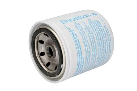 P554071 DONALDSON Фільтр системи охолодження