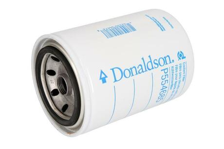 P554685 DONALDSON Фільтр охолоджуючої рідини
