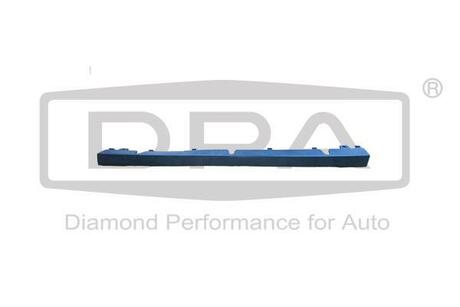 88070737002 DPA Кронштейн соединительный (средний) Audi Q5 (8RB) (08-) ()