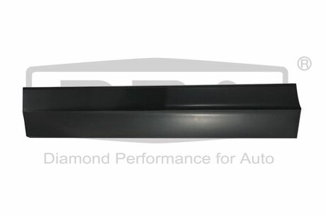 88541798702 DPA Накладка двери передней левой VW Touareg (18-) ()