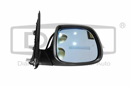 88571811102 DPA Зеркало заднего вида правое VW T6 (15-) ()