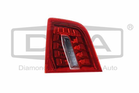 99451791902 DPA Фонарь правый внутренний LED Audi A6 (04-11) ()