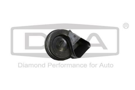 99511233002 DPA Сигнал звуковой Skoda UP (12-)/Audi Q7 (07-) ()