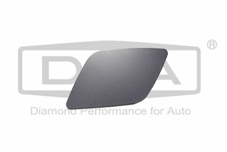 99551799202 DPA Крышка омывателя фары левая Audi A4 (07-15) ()