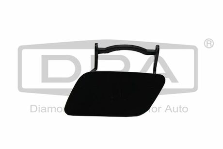 99551800002 DPA Крышка форсунки омывателя фар левая Audi Q5 (09-12) ()