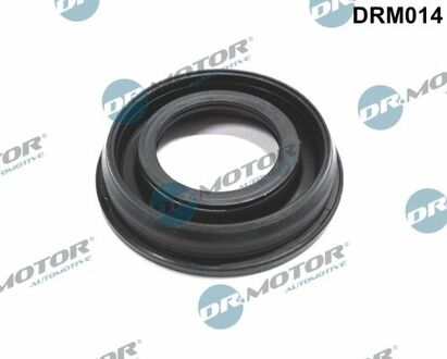 DRM014 DRMOTOR Уплотнительное кольцо, шахта форсунки