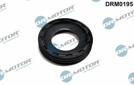 DRM0195 DRMOTOR Уплотнительное кольцо, шахта форсунки