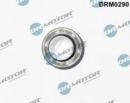 DRM0290 DRMOTOR Уплотняющее кольцо, распределительный вал