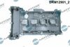 DRM12901 DRMOTOR Кришка головки цилiндра (фото 2)