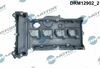 DRM12902 DRMOTOR Кришка головки цилiндра (фото 2)