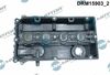 DRM15903 DRMOTOR Кришка головки блоку циліндрів OPEL ASTRA/VECTRA/INSIGNIA 2000 - 2012 1.6/1.8 L (фото 2)