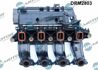 DRM2803 DRMOTOR KOLEKTOR SS?CY BMW (фото 2)