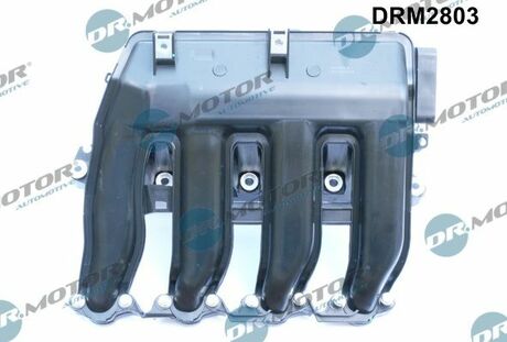 DRM2803 DRMOTOR KOLEKTOR SS?CY BMW