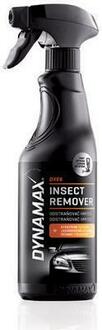 501540 DYNAMAX Средства для удаления насекомых