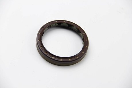 016.620 ELRING Уплотняющее кольцо, ступица колеса; Уплотнительное кольцо