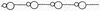 050.800 ELRING Прокладка кришки газорозподільного механізму ELRING 050.800 (фото 1)