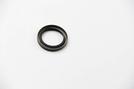 158.060 ELRING Уплотняющее кольцо, коленчатый вал; Уплотняющее кольцо, распределительный вал; Уплотнительное кольцо