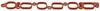 225.150 ELRING Прокладка, впускной коллектор (фото 1)