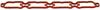 297.590 ELRING Прокладка, впускний колектор VAG 1,8 / 2,0 TFSI 12- (вир-во Elring) (фото 1)