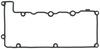311.160 ELRING Прокладка, кришка головки циліндра VAG 3,0 TDI для циліндра: 1-3 (вир-во Elring) (фото 2)